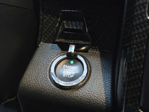 Used 2020 Ford F150 Lariat w/ Equipment Group 502A Luxury image 21