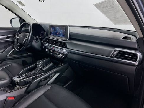 Used 2022 Kia Telluride S AWD/4WD image 38