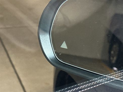 Used 2023 Mercedes-Benz GLA 250 4MATIC image 20