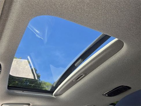 Certified 2023 Hyundai Palisade Limited image 24