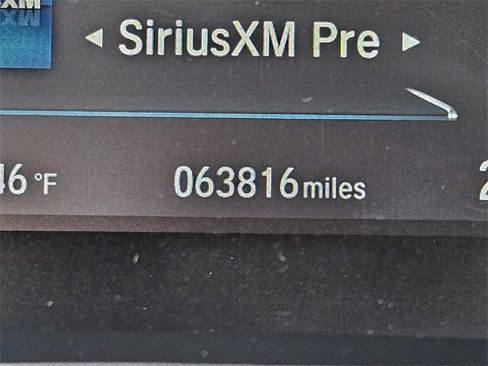 Used 2022 Honda CR-V Touring image 32