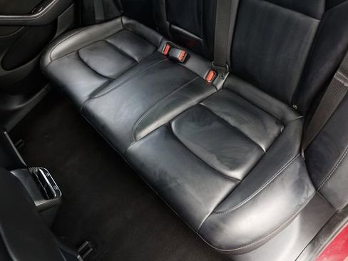 Used 2022 Tesla Model 3 Standard Range RWD image 13