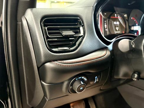 Used 2023 Dodge Durango R/T image 10