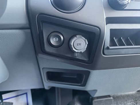 New 2026 Ford F650 2WD Regular Cab Super Duty image 42