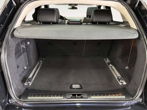 Used 2012 Land Rover Range Rover Evoque Dynamic image 6