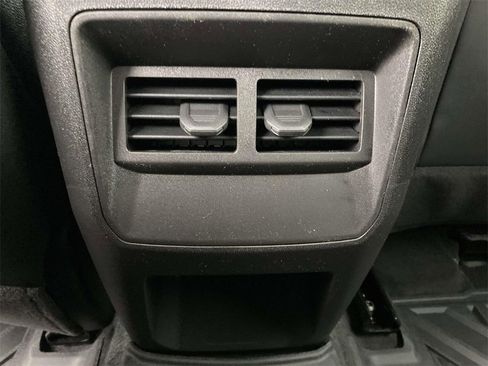 New 2026 Chevrolet Colorado W/T w/ WT Custom Package image 14