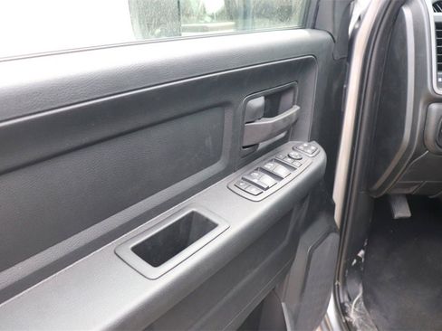 New 2024 RAM 2500 Tradesman w/ Towing Technology Group image 23