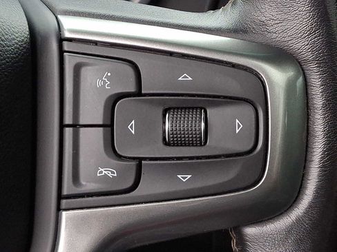 Used 2023 Chevrolet Tahoe Premier image 25