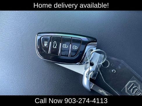 Used 2018 Cadillac XT5 Premium Luxury image 28