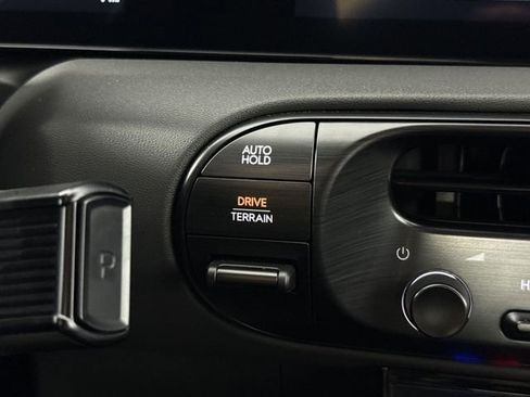 New 2026 Hyundai Palisade XRT Pro image 28