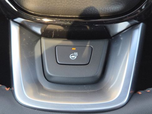 New 2026 Honda CR-V Sport Touring image 10