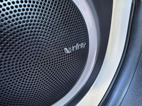 Used 2015 Kia Soul ! w/ Sun & Sound Package image 20