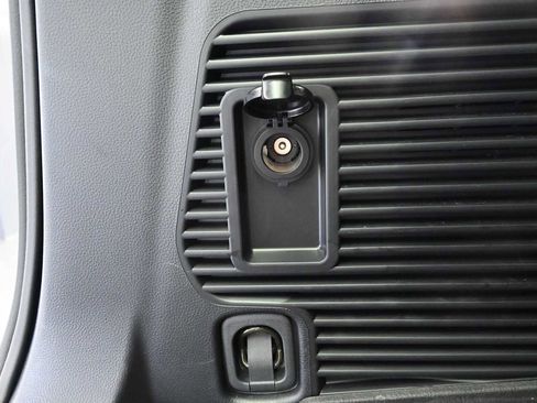 Used 2025 Subaru Ascent Premium AWD/4WD image 58