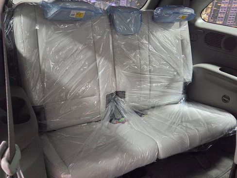 New 2026 Hyundai Palisade Limited image 15