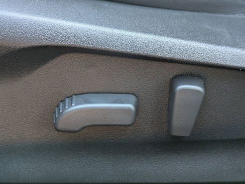 New 2025 Subaru WRX tS image 18