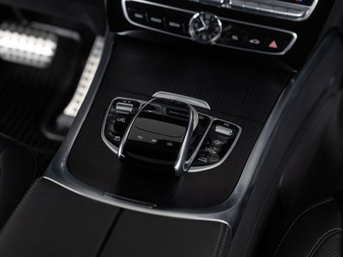 Used 2020 Mercedes-Benz G 550 w/ AMG Line image 37