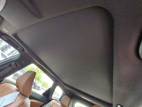 New 2026 Toyota Crown Signia AWD/4WD image 19