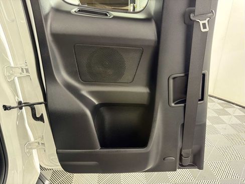 Used 2023 Toyota Tacoma SR image 19