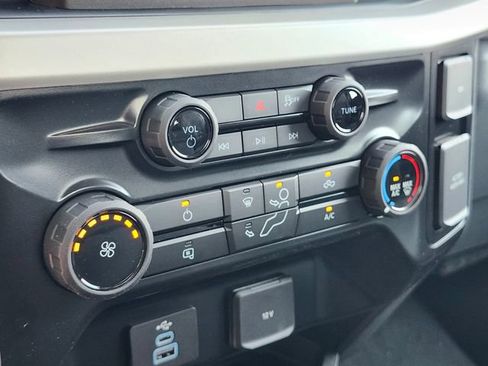 New 2026 Ford F250 XLT AWD/4WD image 22
