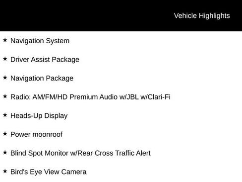 Used 2020 Toyota Camry XSE w/ Driver Assist Package FWD image 12