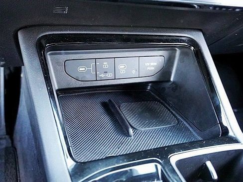 Used 2025 Kia K5 GT-Line FWD image 29