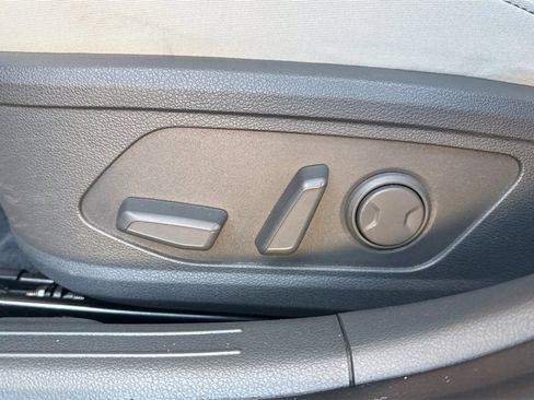 Used 2024 Hyundai Sonata SEL image 17