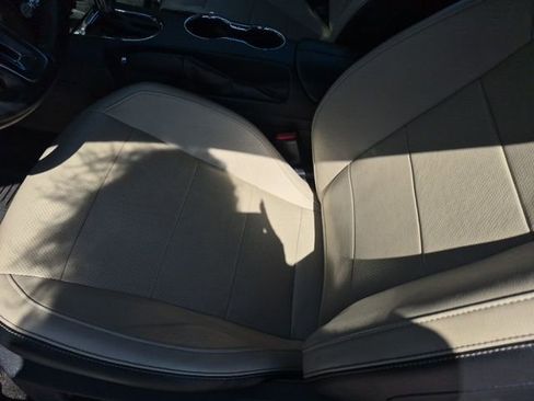 Used 2015 Ford Mustang Premium w/ Ecoboost Performance Package image 10