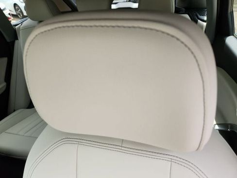 New 2026 Audi Q5 Premium Plus AWD/4WD image 13