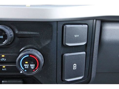 Used 2023 Ford F250 XL image 27