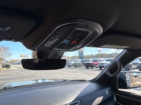 Used 2024 Jeep Wagoneer Series II image 17