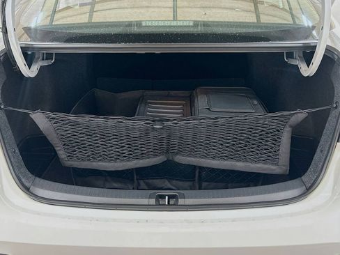 New 2026 Toyota Corolla LE FWD image 7