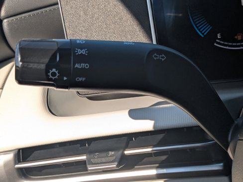 New 2026 Hyundai Tucson SE FWD image 27