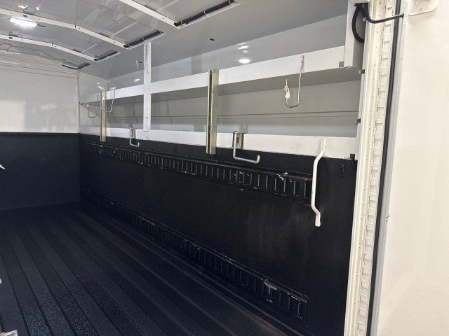 Used 2023 Ford Transit 350 RWD image 14