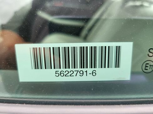 Used 2025 Hyundai Sonata SEL FWD image 11