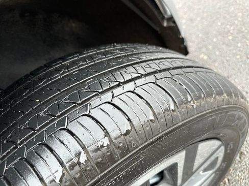 Certified 2023 Hyundai Kona SE w/ Cargo Package image 18