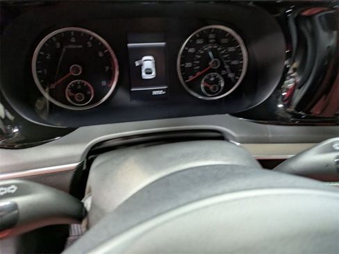 Used 2023 Kia K5 GT-Line image 13