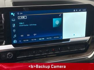 Used 2024 Chevrolet Silverado 3500 LT w/ All Star Edition video 3