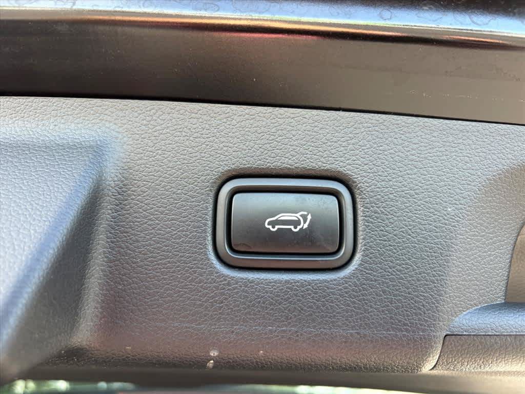 Used 2025 Hyundai Palisade XRT AWD/4WD image 30