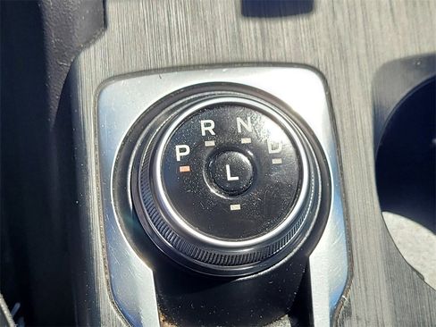 Used 2023 Ford Escape ST-Line image 20