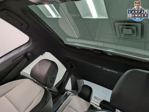 Used 2021 Volkswagen Jetta R-Line w/ R-Line Cold Weather Package image 22