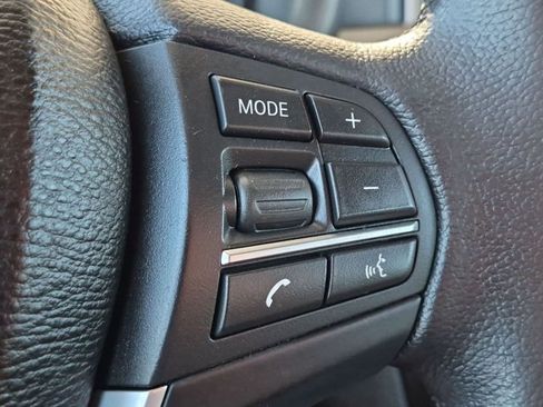 Used 2017 BMW X3 xDrive28i AWD/4WD image 26