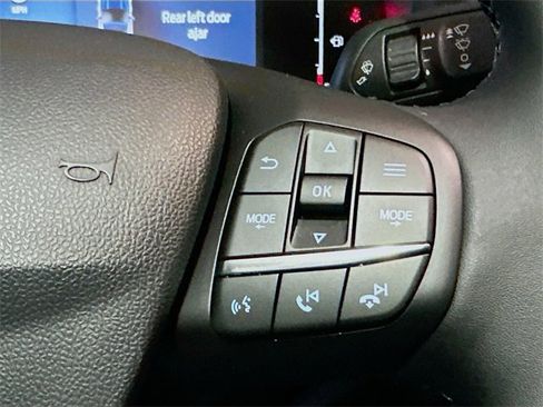 New 2025 Ford Maverick XLT w/ XLT Luxury Package image 28