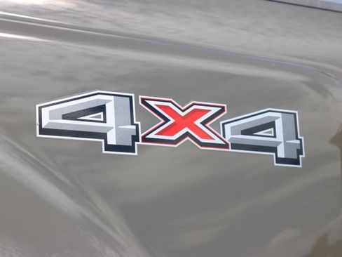 Used 2026 Ford F450 Lariat AWD/4WD image 18