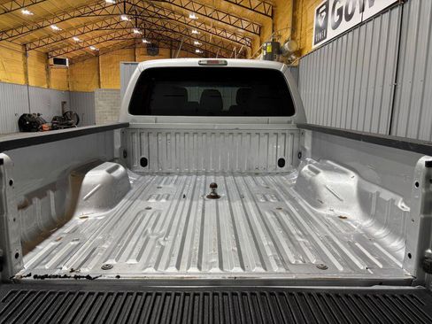 Used 2016 Ford F250 XLT AWD/4WD image 22
