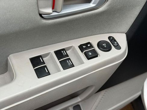 Used 2014 Honda Pilot EX image 18