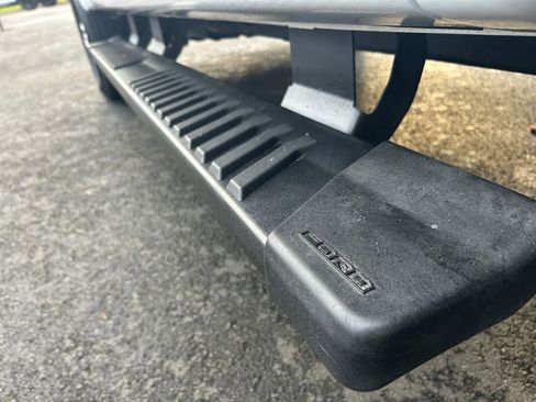 Used 2018 Ford F350 XLT w/ XLT Premium Package image 36