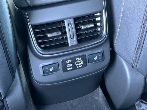 New 2025 Subaru Outback Wilderness image 16