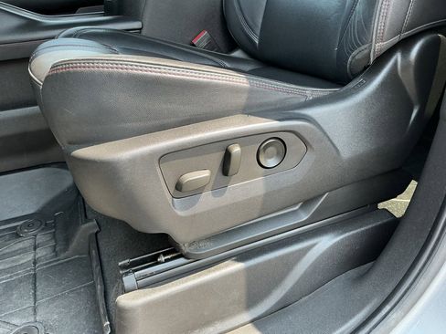 Used 2021 Chevrolet Suburban RST w/ Rear Media and Nav Package image 65