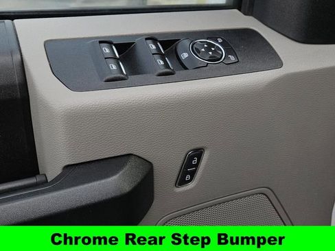 Used 2020 Ford F250 XL w/ Power Equipment Group image 28