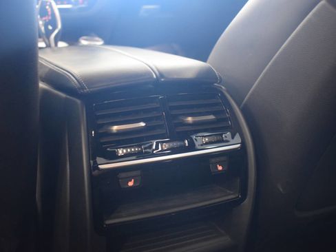 Used 2017 BMW 530i 530i 4dr Sedan image 63